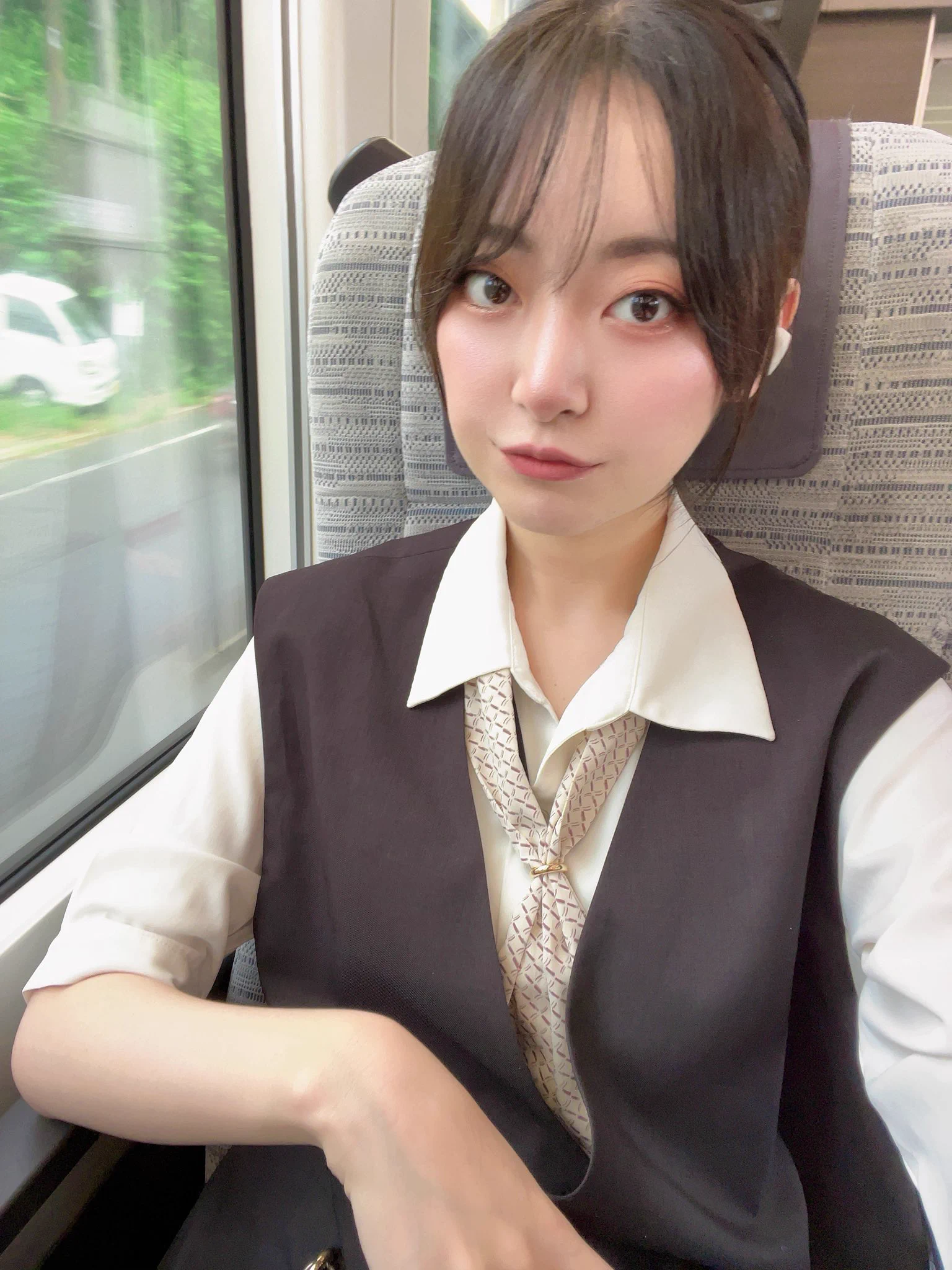 冬月ゆきの (@winter_yukino) / X