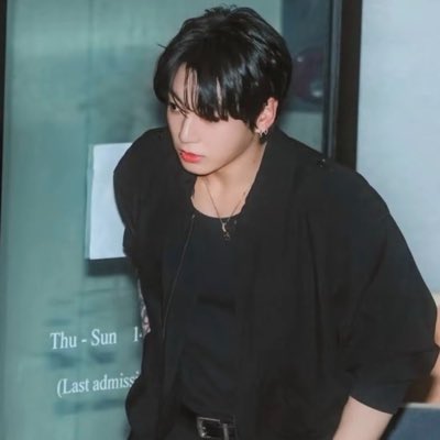 Lidaxo4's tweet photo. #NewProfilePic https://t.co/F1BXU5uFPV