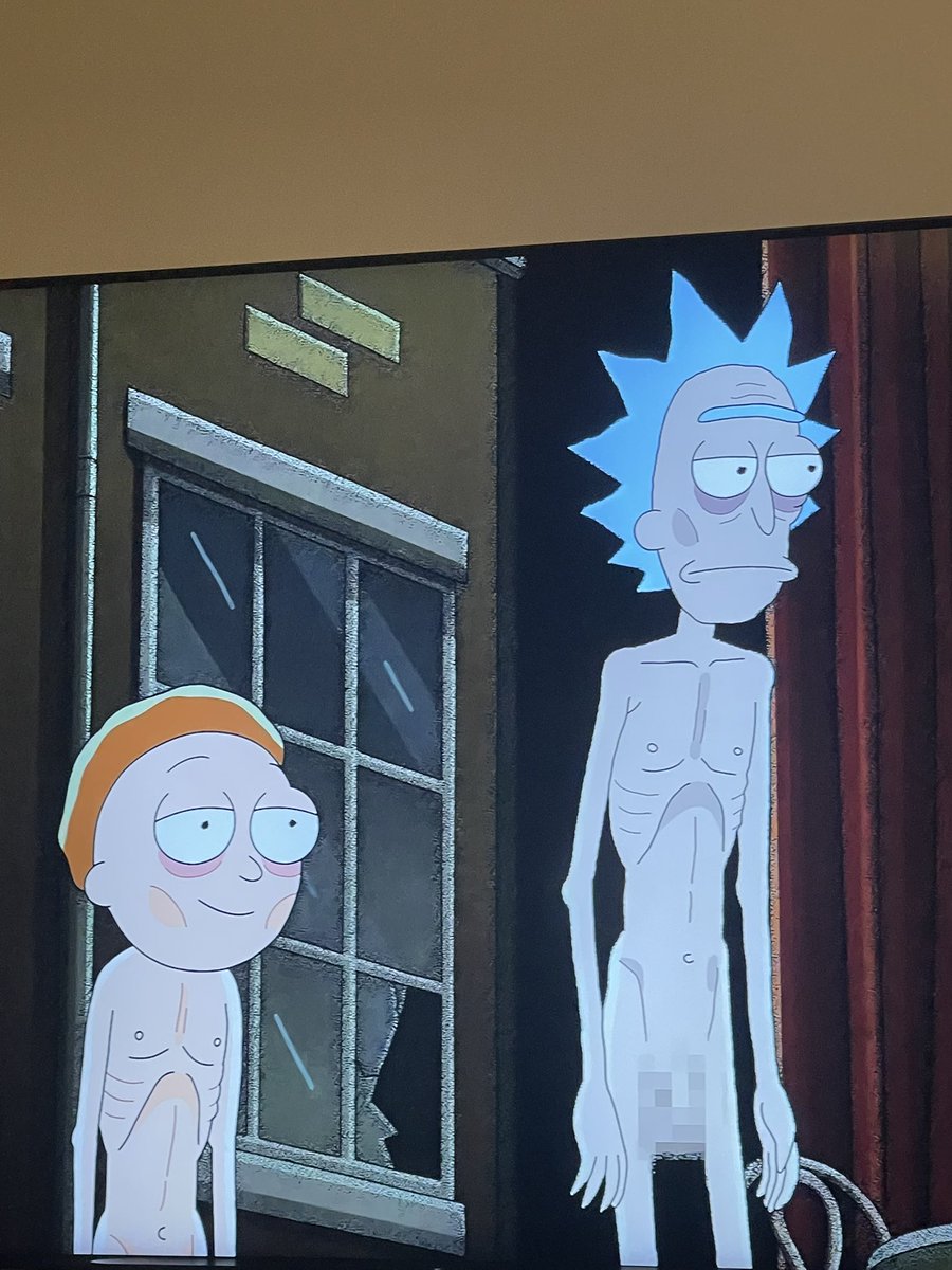 veneisbene's tweet photo. they’re so thinspo https://t.co/AWHrQKalN6