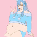 Photo by Margay 🏳️‍⚧️ (@MargayDraws)