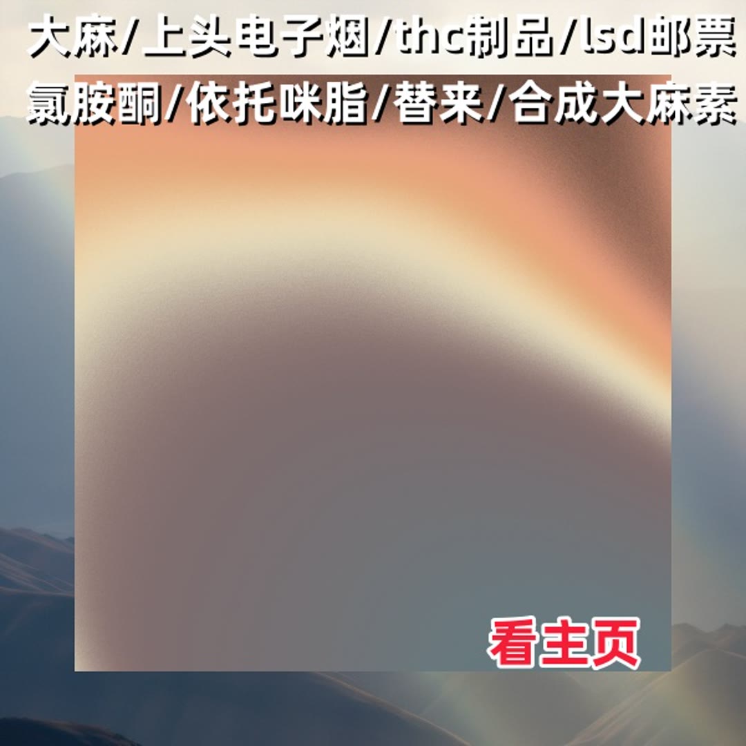 FernandaMejf's tweet photo. 街头纪实摄影讲究无声捕捉人间烟火，拍摄者需要保持远距离不打扰路认准卡利,小心骗子人，选用 35mm 人文镜头兼飞行员顾环境与人物，调低感光度保证快门稳定，lsd邮票摒弃过度修电子烟图，用原生燃料画面留存城市里上头真实鲜活的平凡生活瞬间。 https://t.co/ksaj2Thohv