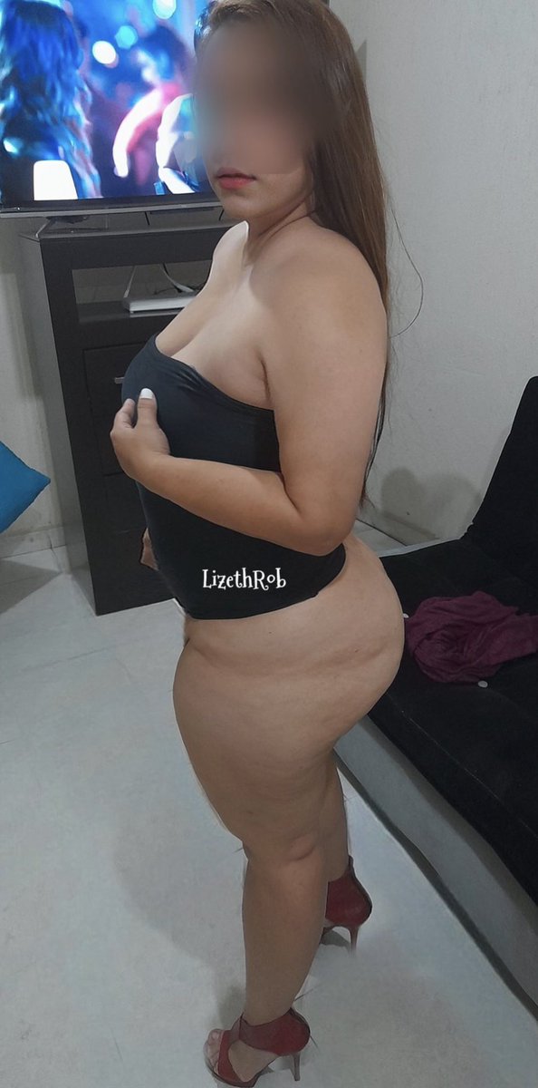 AymeneSmith77's tweet photo. Es verdaderamente una joven maravillosa, con un físico impresionante y atractivo; no quiero que alguien como ella sea menospreciada por los medios de comunicación🙏🏻🤗😍

Esta es su cuenta🎥; @LizethRob 
#lizethrob #lize https://t.co/ugZ1mjkpZw