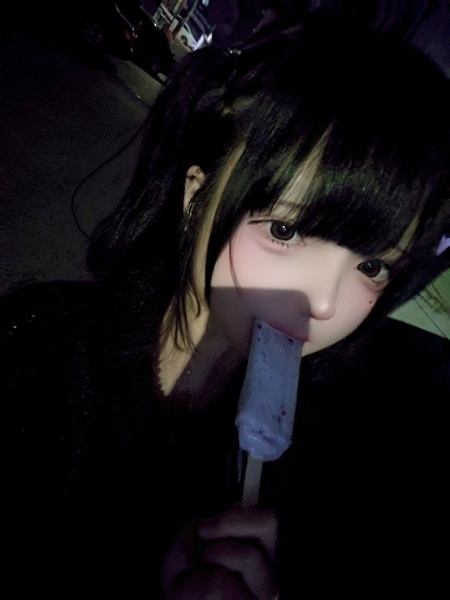 AR07540991's tweet photo. にゃんこなのー？ https://t.co/bqVW1wMoxh