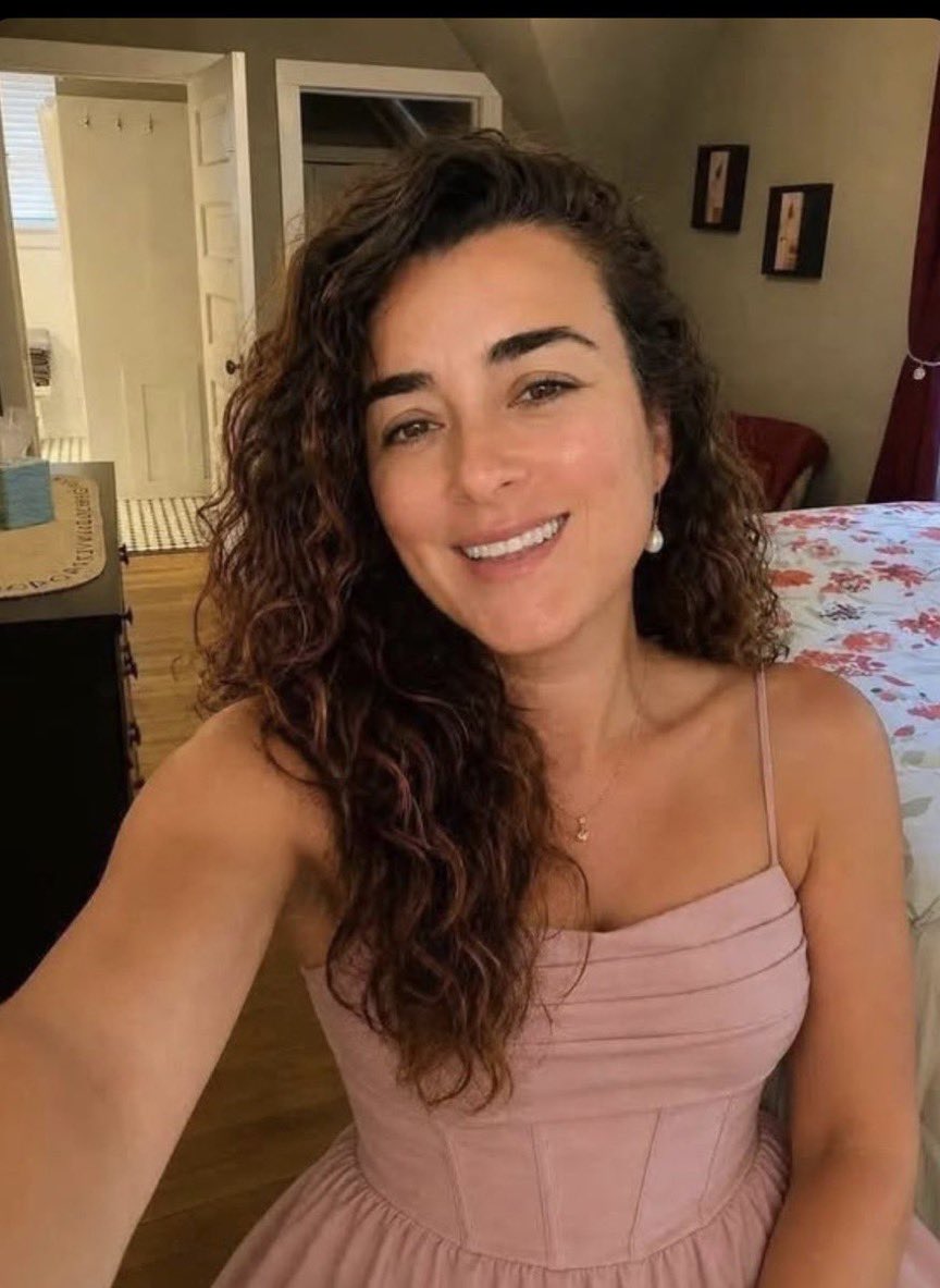 cotedepablo388's tweet photo. Having a date with a single mother? 

https://t.co/1zwN4WCxXR https://t.co/4i07y2tg1o