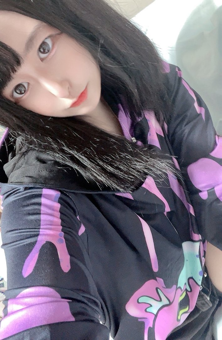 Kurea75a's tweet photo. 9/13(日)おはよんんんん
昨日も猫が可愛すぎました️🩵
写真撮ってご飯あげてポンポン背中してたらぐったりダランダランとされましたꉂ🤭ｸｽ
可愛すぎるᐡ⸝⸝>  ̫ <⸝⸝ᐡ
今日もスタートからご予約ありがとうです😊
ちょっとお迎え遅れそうなのでゆっくり来て欲しいな🥺︎
11:00~21:00
#拡散希望 https://t.co/uWXH5HYTJh