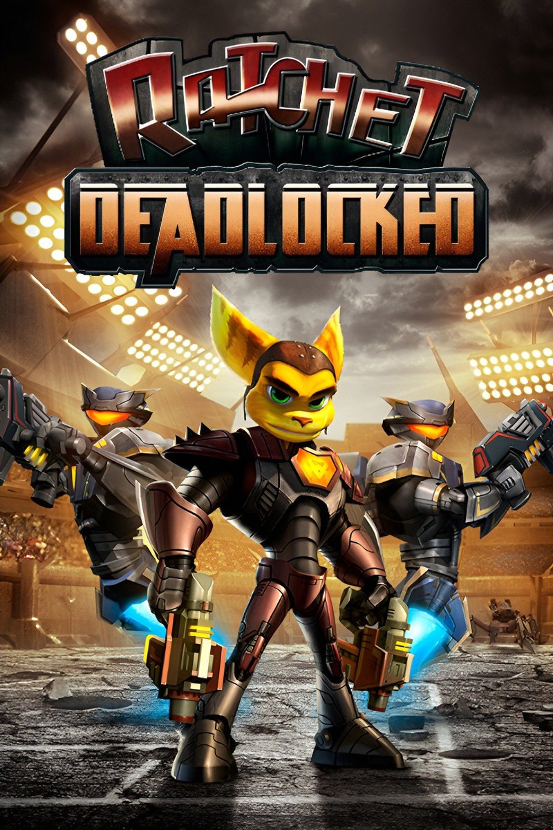 DreadedLombax's tweet photo. https://t.co/9CUEcwnqDW