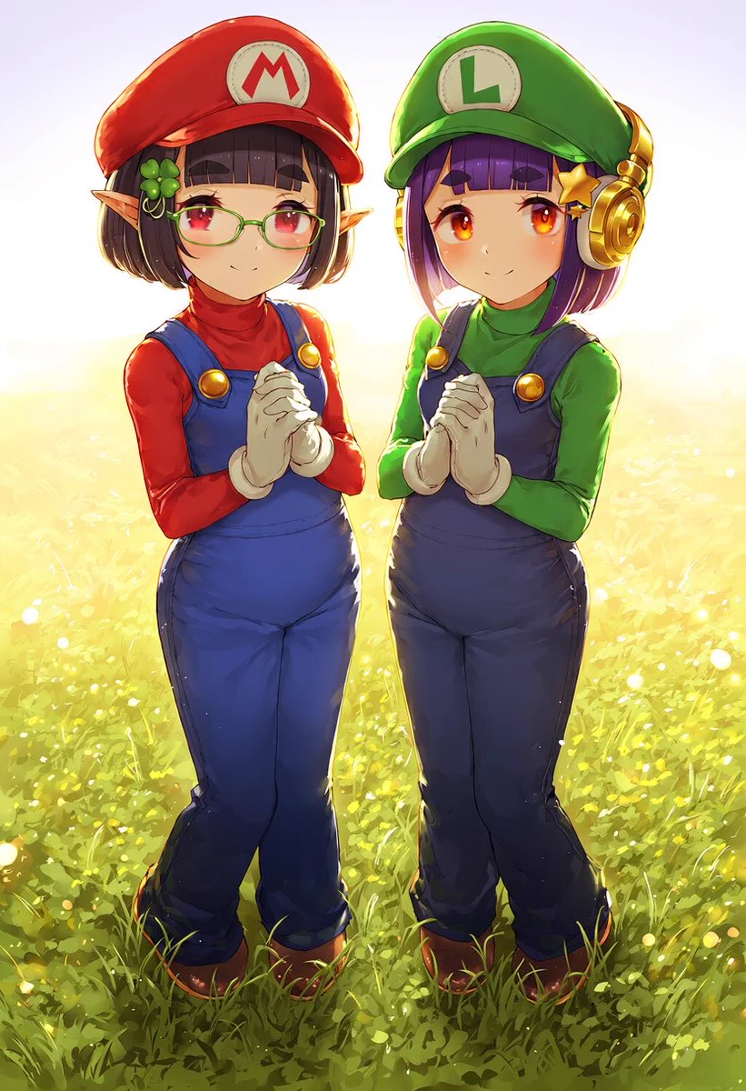 あお on X: 