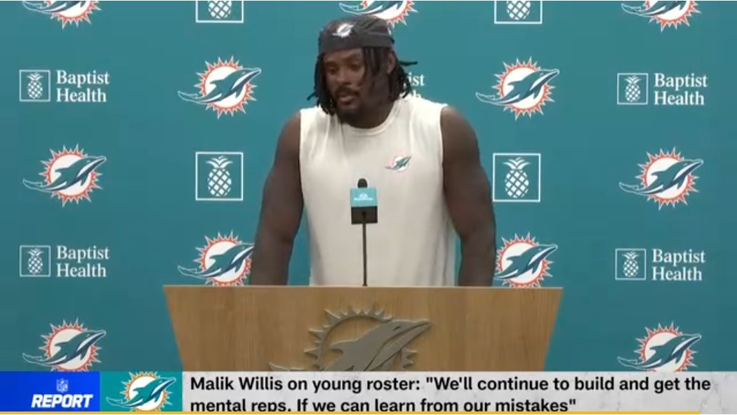 ScorpioGode623's tweet photo. Miami Dolphins fans share their predictions for the teams week one game vs the Las Vegas Raiders https://t.co/eViFs0O3SB