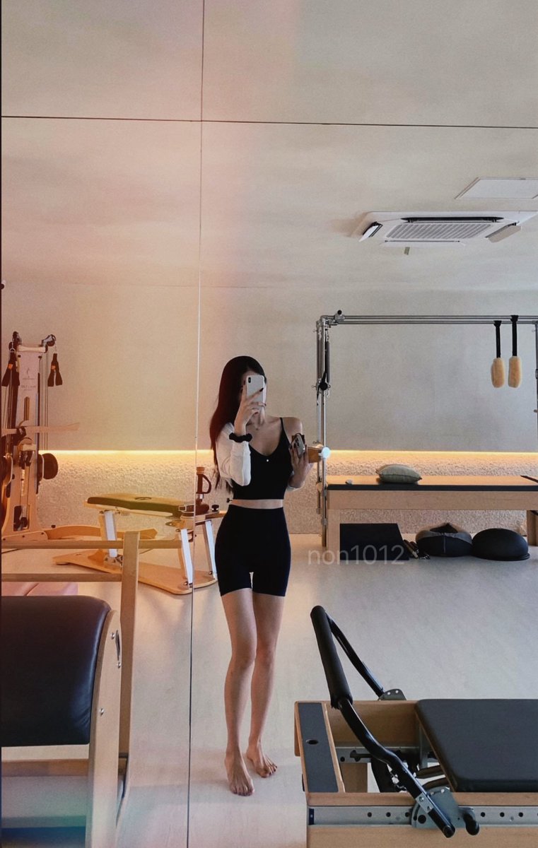 666_Non1012's tweet photo. 可能终究只有自己不会辜负自己 #fitnessmom #holiday https://t.co/GxV8jXaxNs
