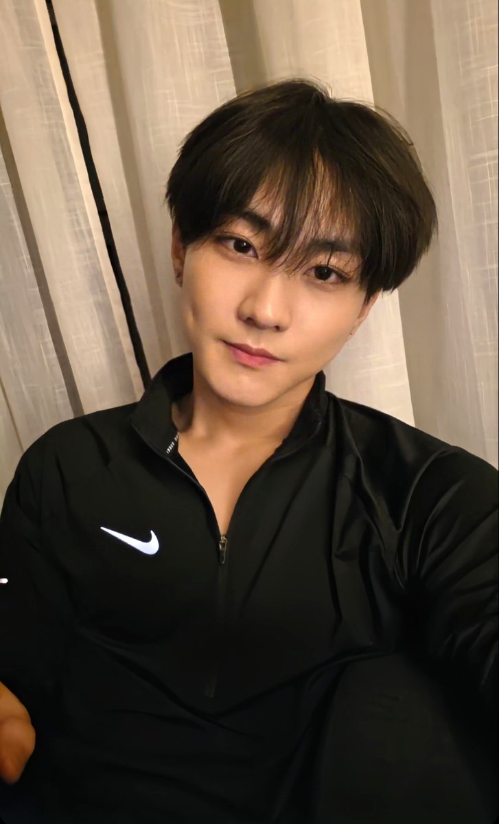 jungwon_mine's tweet photo. https://t.co/z6C4WMJuv7