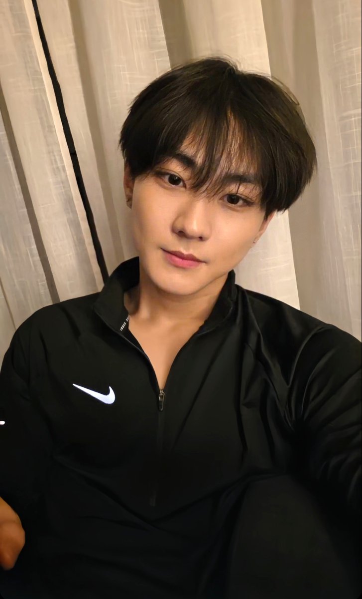 jungwon_mine's tweet photo. https://t.co/z6C4WMJuv7