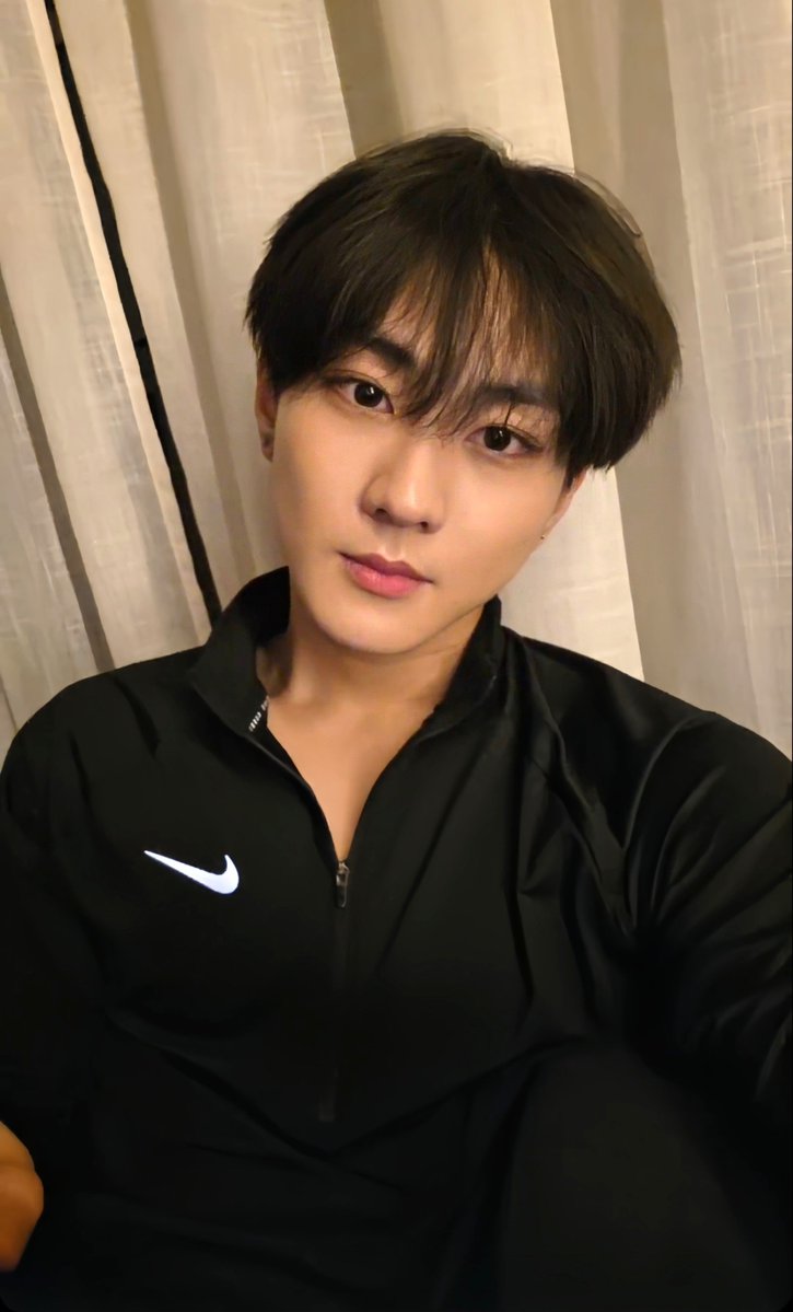 jungwon_mine's tweet photo. https://t.co/z6C4WMJuv7
