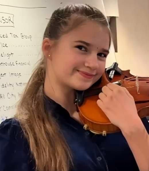 VictoriaAugyss tweet picture