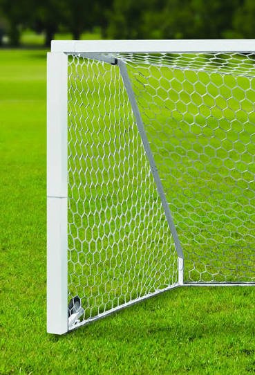 FluffdaddySA's tweet photo. Man of the match: https://t.co/GajaaG5KPx