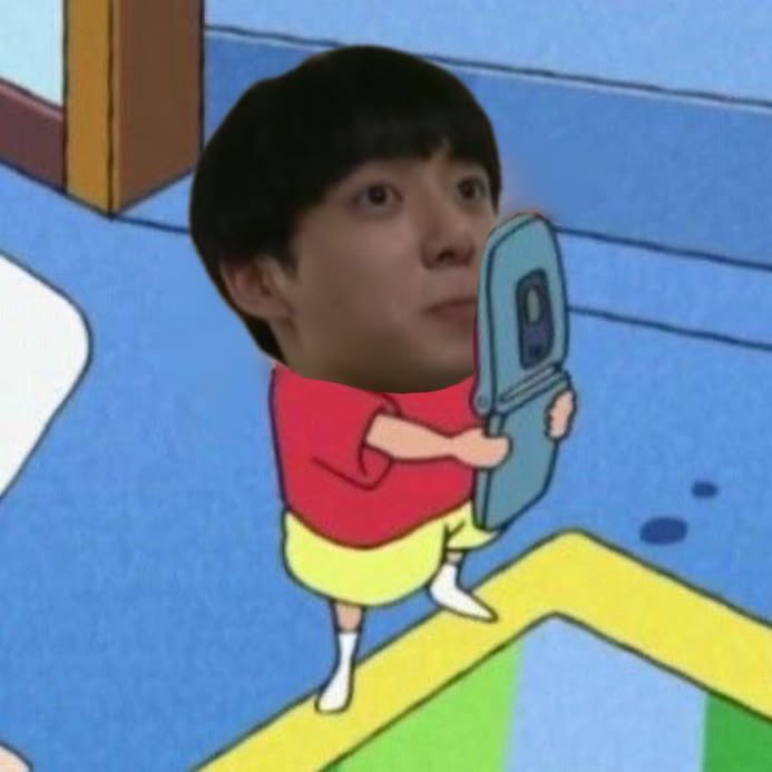 dazedjayk tweet picture