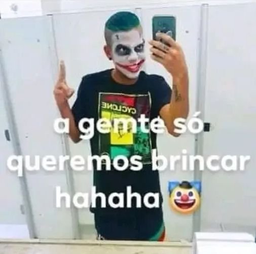 NagatLucifer's tweet photo. @myragnvindr vou pegar a C2 da Nilou e depois testar umas brincadeiras com a Lauma e Nefer, além de que já tenho a Varesa, Clorinde e Baizhu https://t.co/KnKksgmy0h