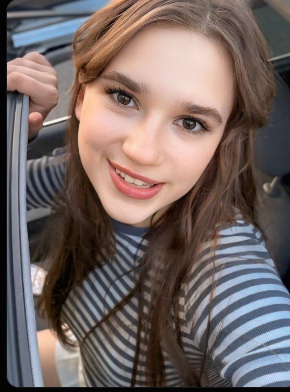 VictoriaAugyss tweet picture