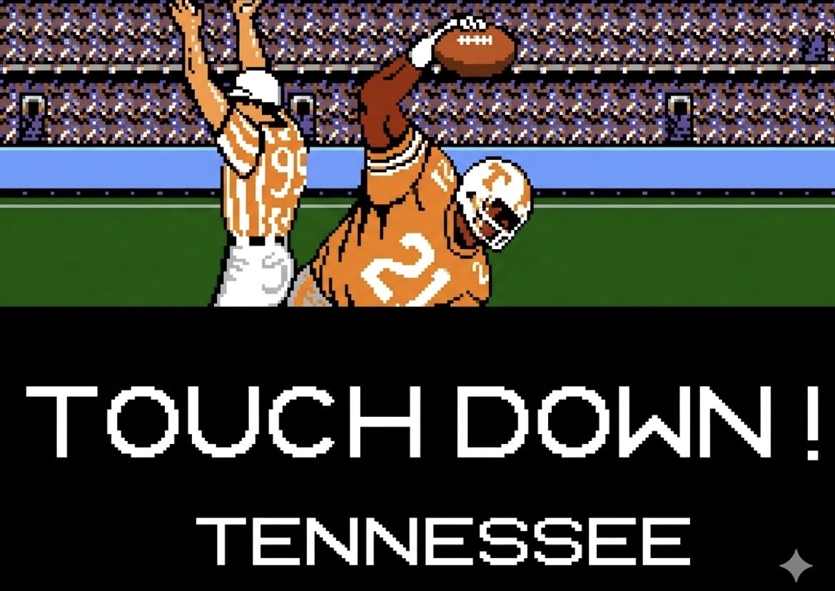 Sportscap77 tweet picture