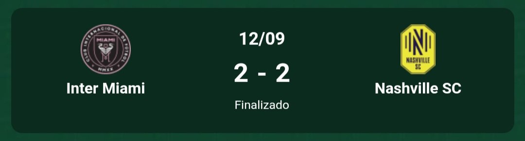 guchista20's tweet photo. A que no saben quienes volvieron a jugar hoy. https://t.co/X9Pw8jVWM2