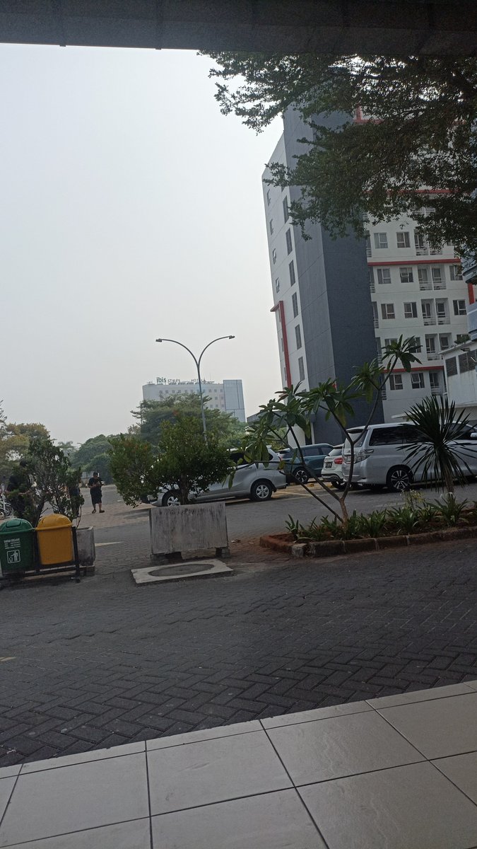 Passpemulaffm's tweet photo. cikarang punya patner F singel F lesbi dm aja kalo mau mampir tanya tanya , #ffm #fffm #less #lesbi #pasutri #cikarang https://t.co/j6pEn9enWU