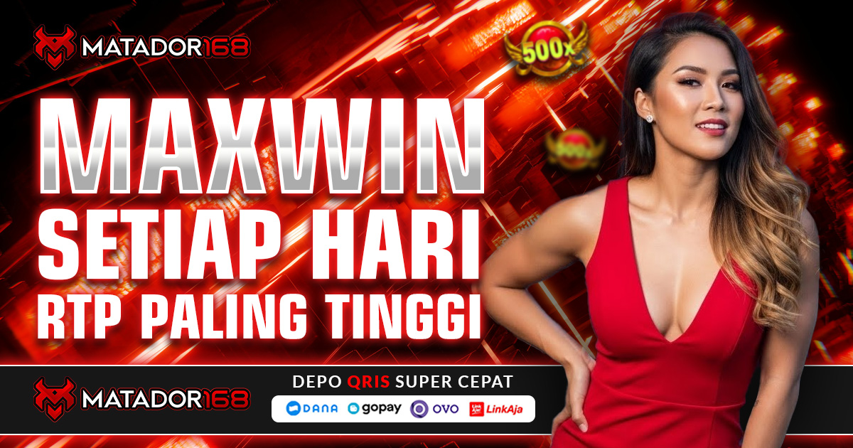 johnchrisdatay's tweet photo. Di luar sana emang banyak yang seru, tapi yang terpercaya cuma disini. cobain dulu biar tawu sensasi nya di sini🔥

‼️LINK GACOR paling royal kasih bonus ! 💥
🔥https://t.co/7vBIRvM85w
🔥https://t.co/7vBIRvM85w
🔥https://t.co/7vBIRvM85w https://t.co/jZmGgkD6rn