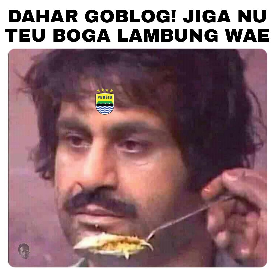 apriansyah31379's tweet photo. @beungeutcloth https://t.co/7xDxbQUpUn