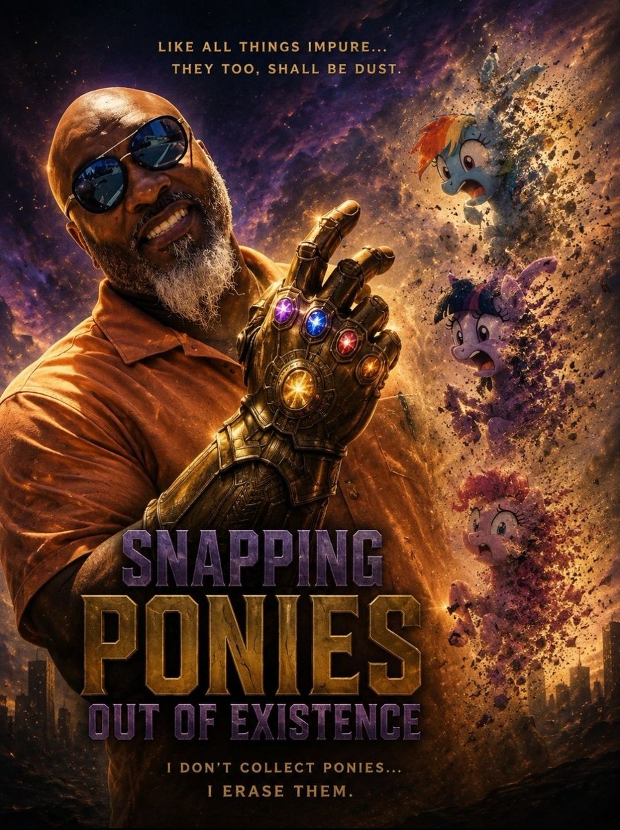 kingdavidotw's tweet photo. Like I said DOOMSDAY IS COMING 1/1/2028 .. ##NOPS6 https://t.co/9gmzJUjJLg