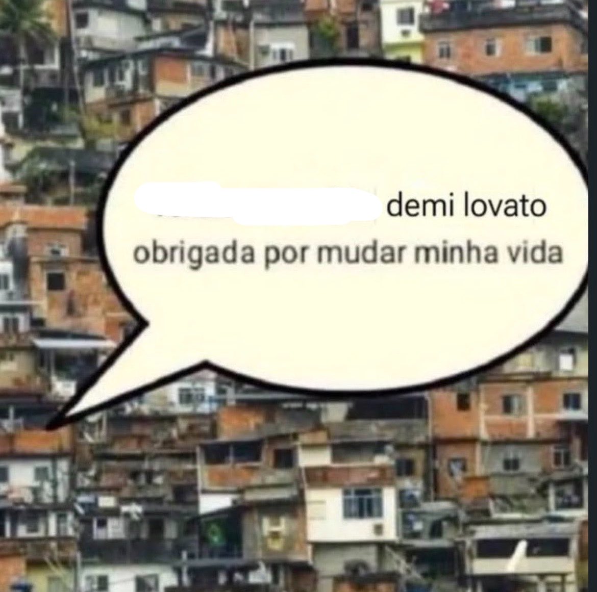 alexbreckenrily's tweet photo. GRAÇAS A DEUS EU NASCI NA MESMA ÉPOCA QUE DEMI LOVATO https://t.co/hYziR8vFv4