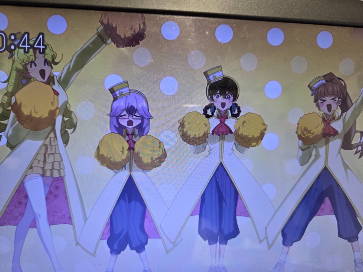 いびってこない義母と義姉 第10話 ツイート画像 1
