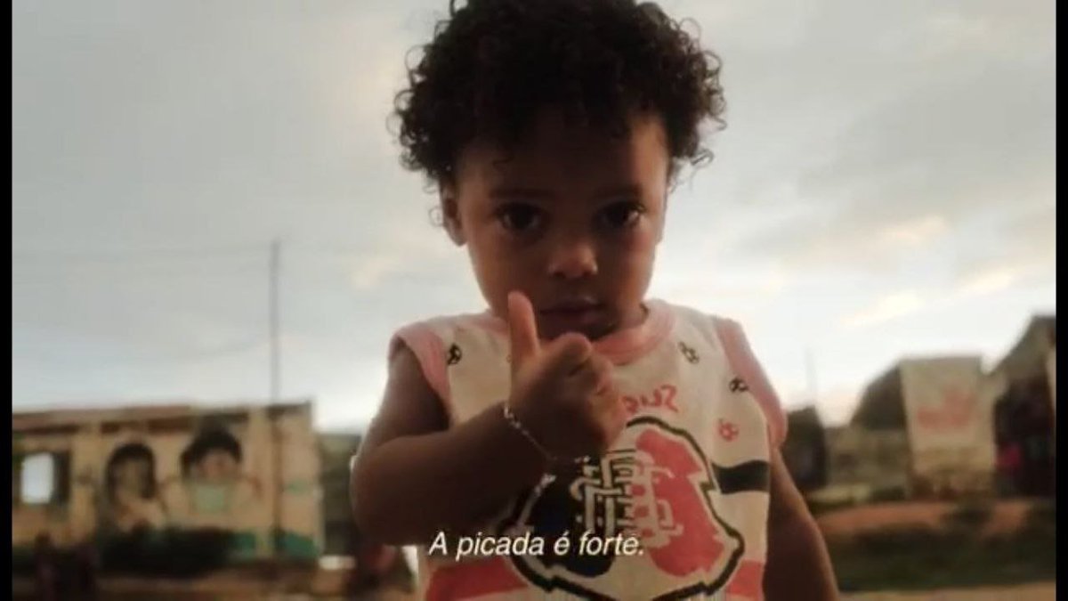MatFeiGue's tweet photo. Isso é @SantaCruzFC https://t.co/LUJyz1MD5Q