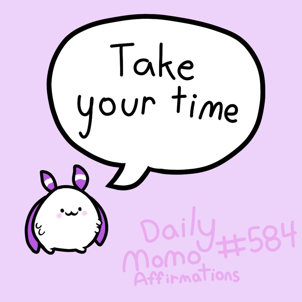 romblymo tweet picture