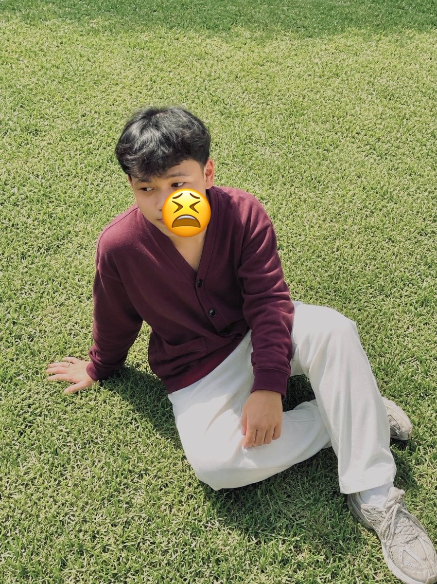 ggarrrr_'s tweet photo. Inpo seme wakk #gaysurakarta #gaysolo #gaysragen #gaykaranganyar https://t.co/58WJOoSu1K
