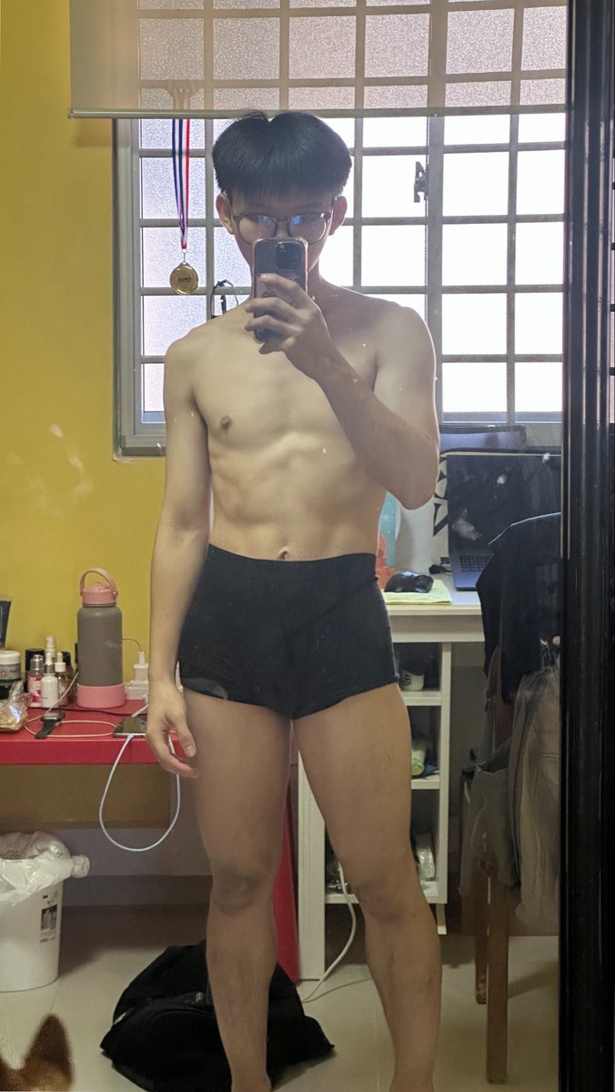lezai_1908's tweet photo. Guess why I’m so excited for later🥵 https://t.co/gIhsipFlO9
