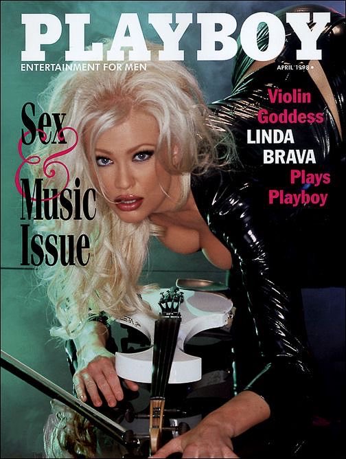 yslsaintbarbie's tweet photo. this cover omg https://t.co/R5DxeJYPow