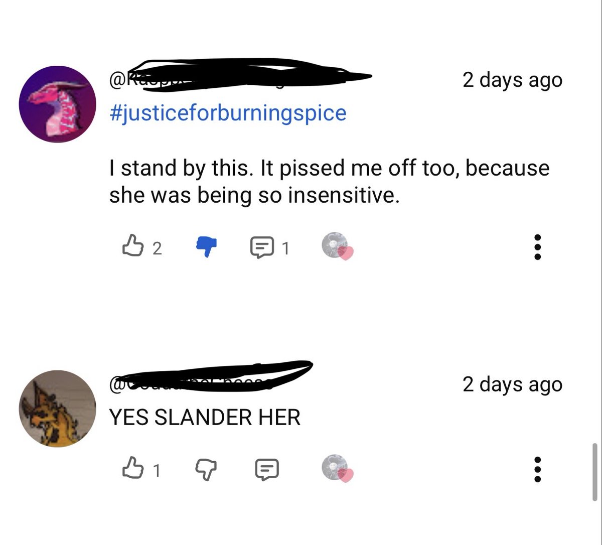 Jehdbdshsjan's tweet photo. Why are we victim blaming golden cheese just cause she doesn’t know the full story I’m pissed. I’m the biggest burning spice fan ever but why are we forgetting HES A MASS MURDERER??? If I got imprisoned and brutalized the LAST thing I would care about is the dudes sad backstory. https://t.co/wAv4uduRGl