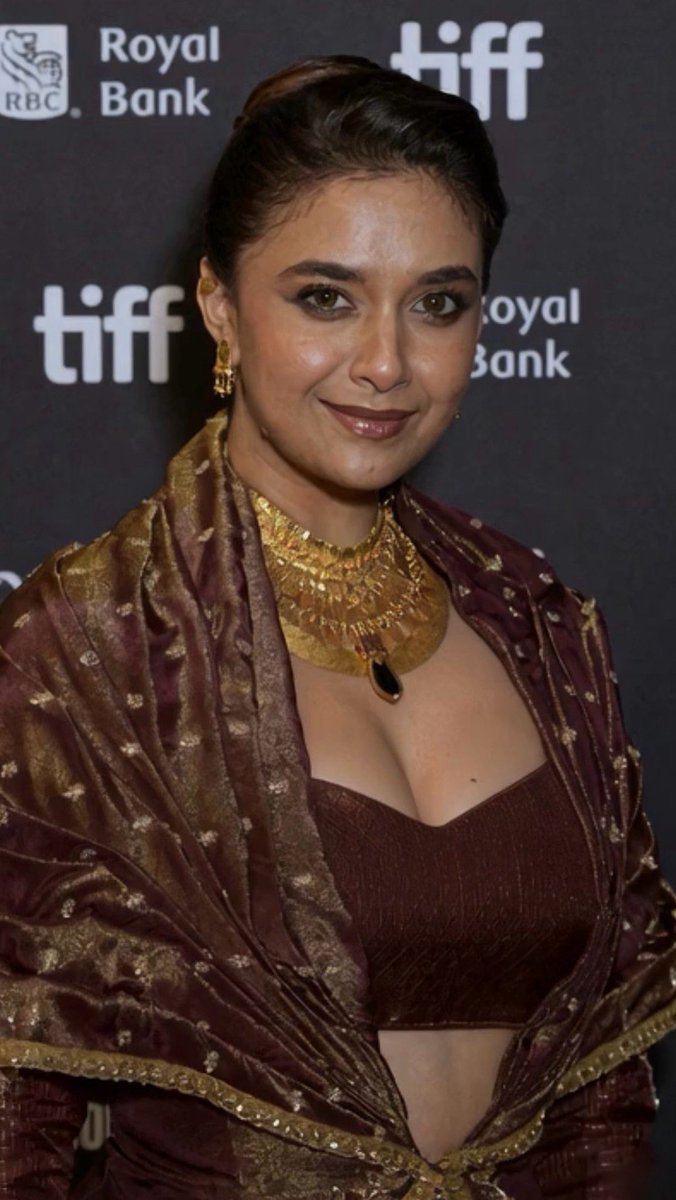 sangeethvtk's tweet photo. #Keerthisuresh ♥️♥️ https://t.co/v5Ec07sN2y
