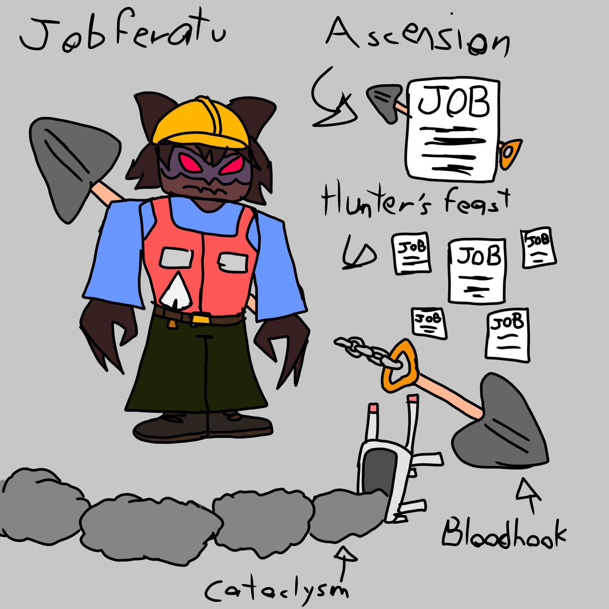 Cedcool123456's tweet photo. •Headless-Twotime
•Jobferatu-nosferatu
 Very low quality, sorry 
#forsakenTombstone #forsaken https://t.co/xh0K1Wi3Lg
