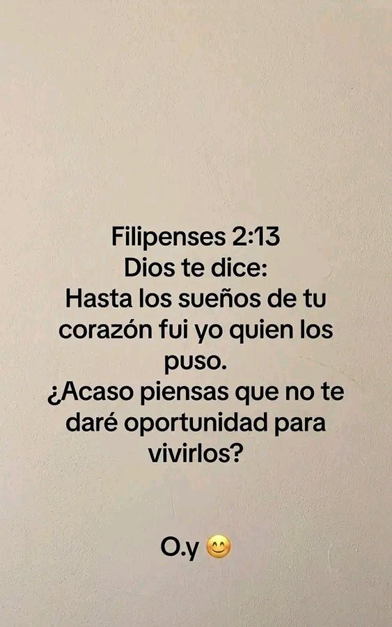 MariaRiveriu's tweet photo. 🙏🏾🙏🏾🙏🏾🙏🏾🙏🏾🙏🏾🙏🏾🙏🏾🙏🏾🙏🏾🙏🏾🙏🏾 https://t.co/Ic6zL4ibdp