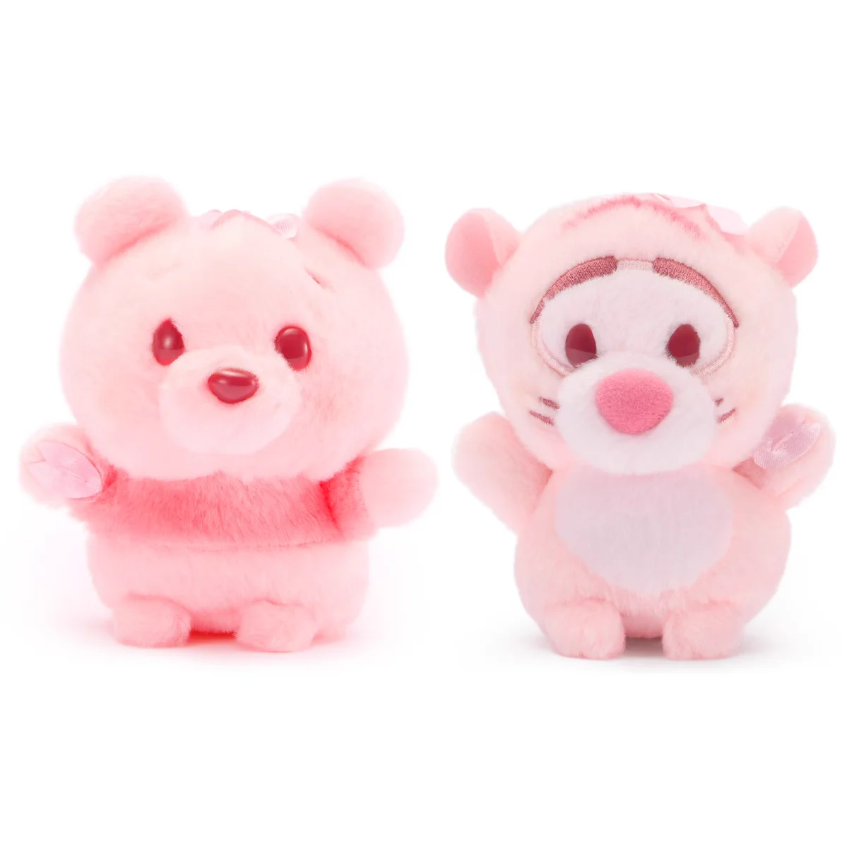 American Toy Shop JB on X: 
