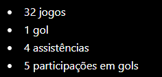 matheusrezendB's tweet photo. @LeeonardoS7 Nosso iceman em mata-mata 🥶🥶🥶🥶🥶
Mas as bolas dele estão aquecidas por uma parte da torcida (incluindo vc, obviamente) https://t.co/lZ0BaosI3b