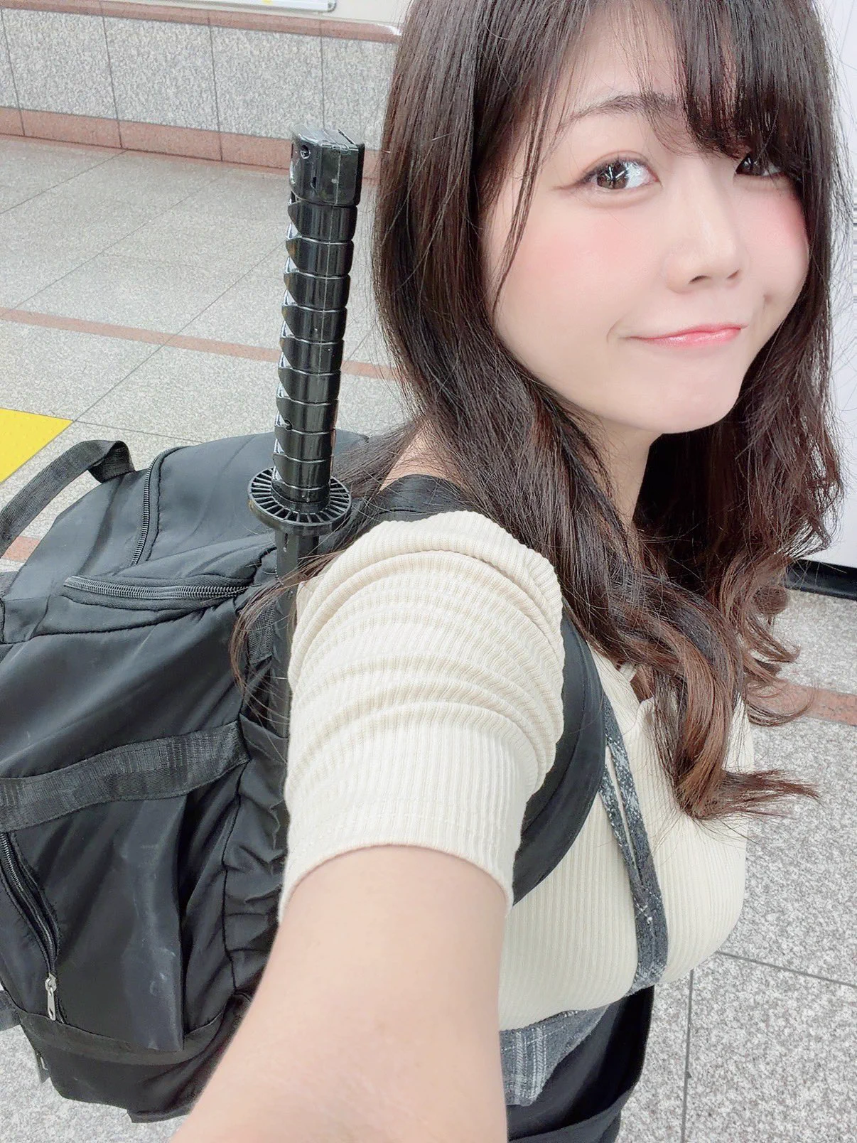 ルンルン🦖🎇9/20(日)生誕ライブ【ちあもあ！】 on X: 
