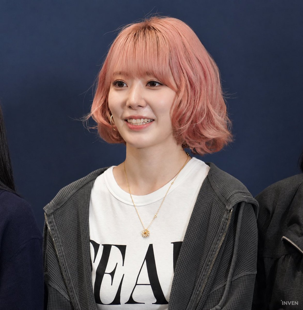 sakuchan_0812's tweet photo. Blizzcon newspic

https://t.co/5kQGoth28j https://t.co/MyO8Ez9gYi