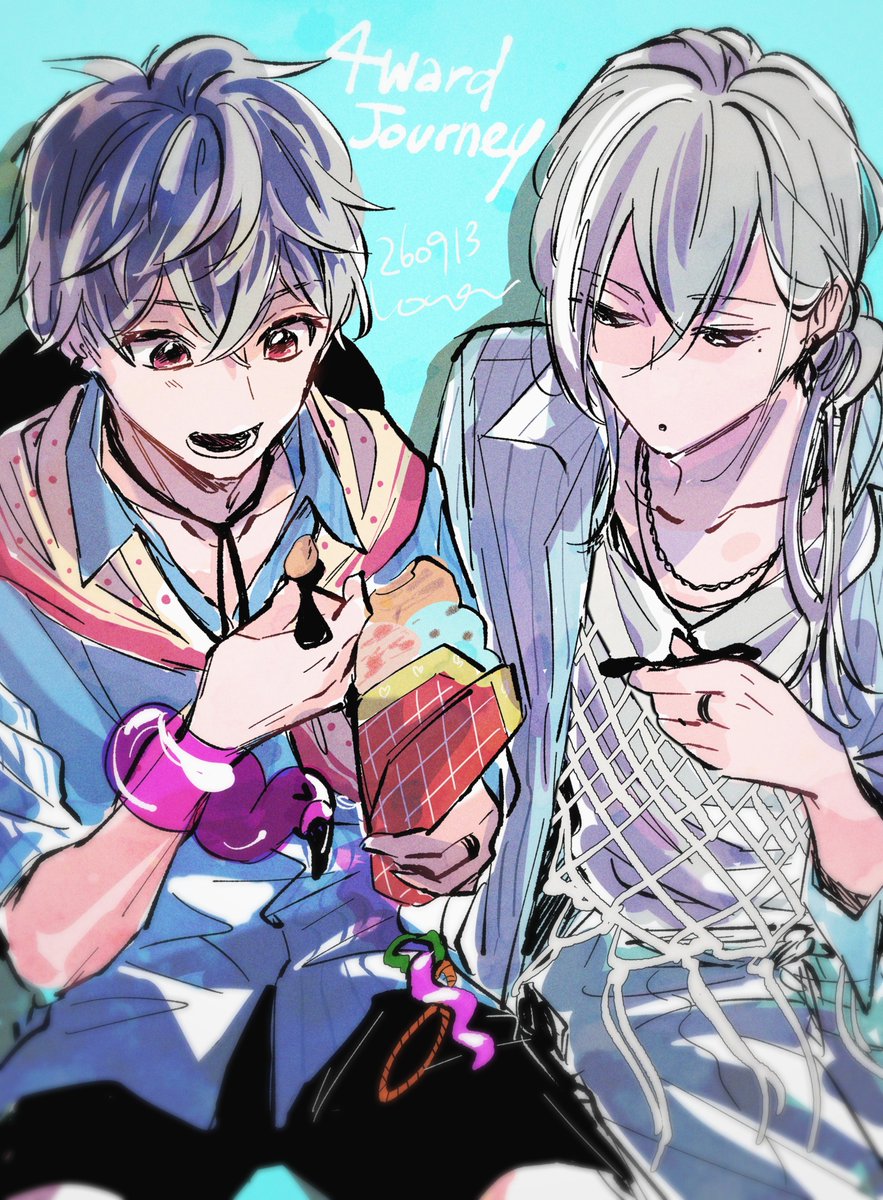 69723is's tweet photo. 🙌本日ツアーファイナル！🙌
幕張めっちゃ楽しかったよ〜〜
大阪のMC浴びたかったよ〜〜
福岡どこデートするの〜〜😚 https://t.co/2oyrINcHS8