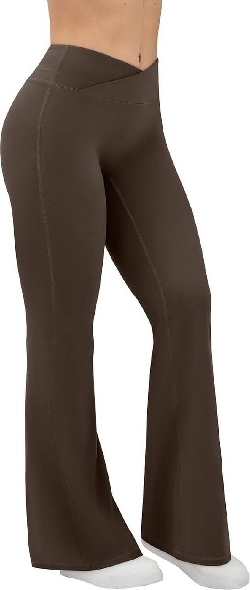 PriceErrors_'s tweet photo. #ad 50% OFF PRICE DROP
EUYZOU Yoga Pants Women High Waist Casual Soft Crossover Straight Leg Bottoms Leggings
https://t.co/soscwZU5Dc https://t.co/SVjJZvoO9d