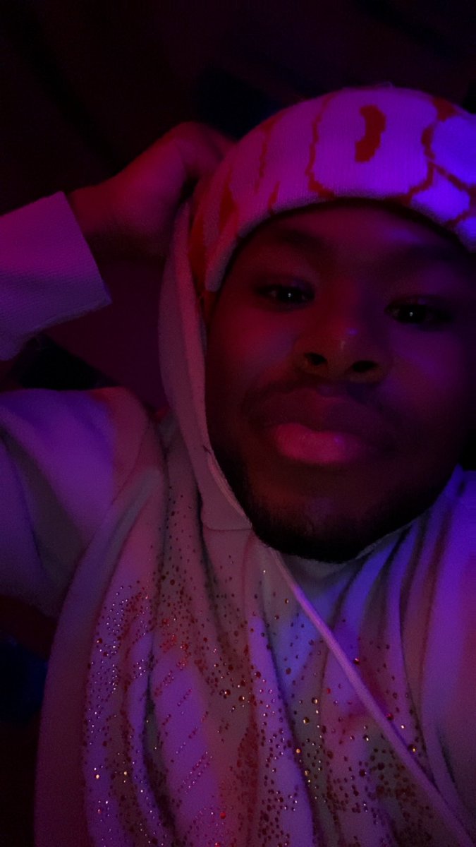 BiddyBii's tweet photo. 🅱️ack on the vibe https://t.co/viFUBxpGPr