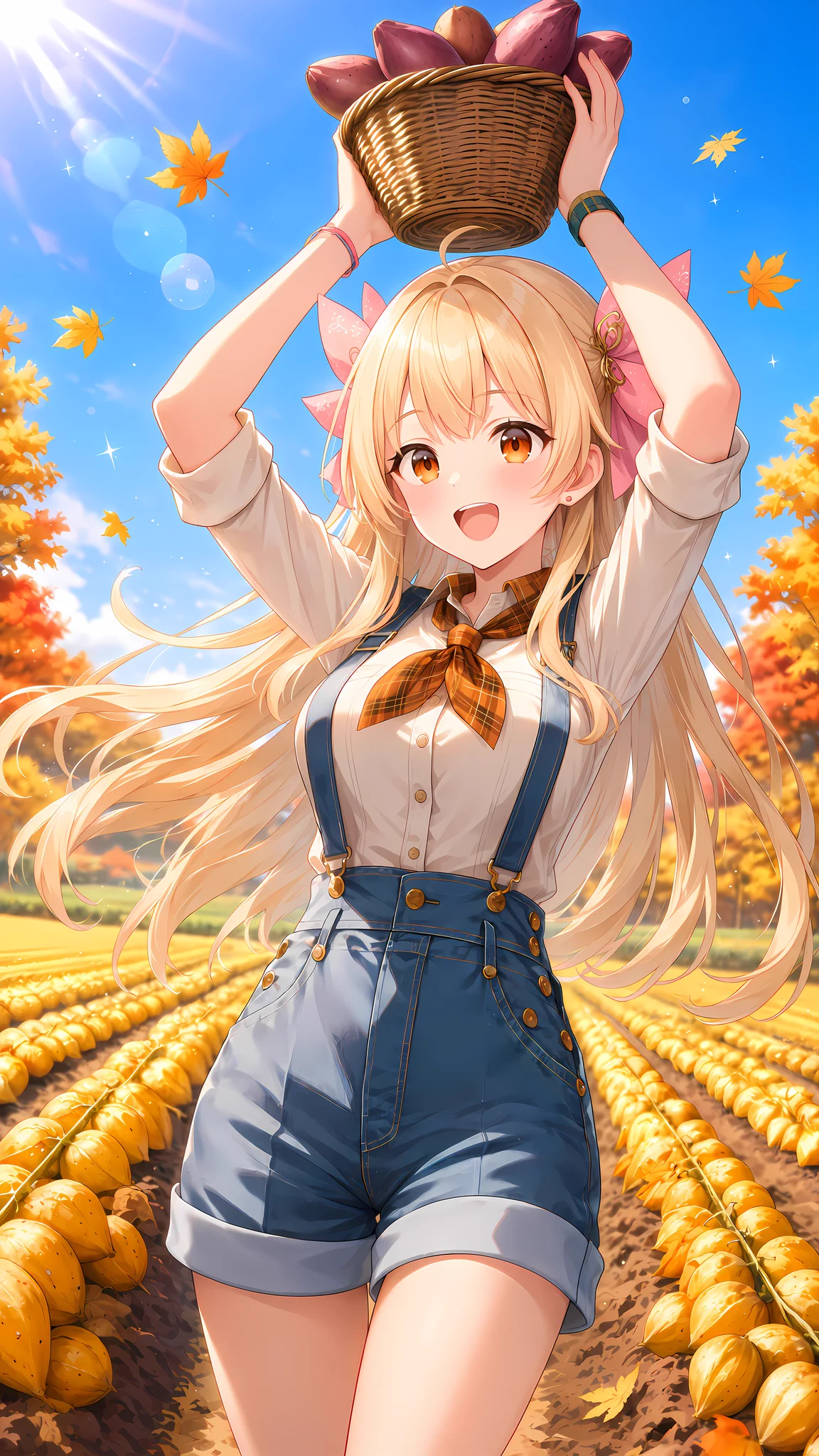 ✰⋆ ｡:ﾟ𝓛𝓾𝓹𝓲𝓷𝓾𝓼𝓡𝓸𝓼𝓼𝓮𝓽𝓽𝓲*☽:ﾟ