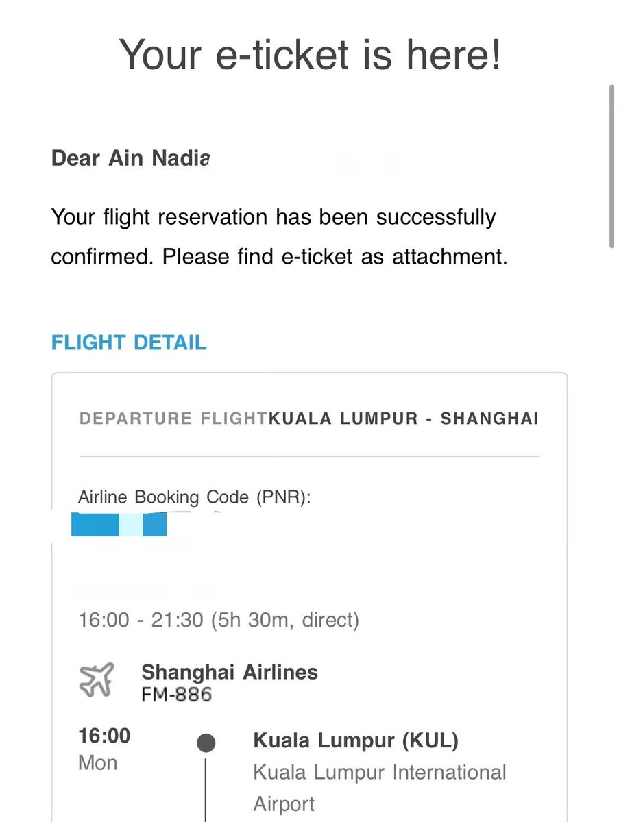 Irenelullu's tweet photo. Booked my flight to shanghai bcs of Lu Yuxiao hometown 🥰 https://t.co/JfXaeX8vf6