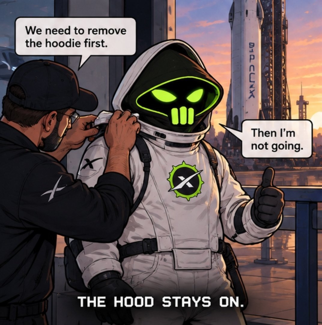 spacehoodx's tweet photo. PVE MODE. 

LONG. https://t.co/oRWwpKxYJm