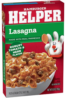IPv666's tweet photo. @Nobunny333 This was my favorite growing up. 😋 https://t.co/9qImr9Vjkp
