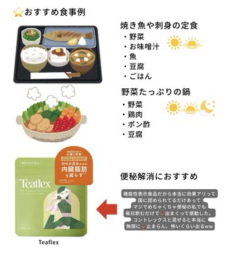 apitantan_'s tweet photo. 1ヶ月で-6kg(体脂肪率30→22)まで落とした私が
実際にやったダイエット方法メモしてみた✍🏻 https://t.co/ytPVWwHLUf
